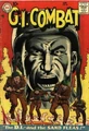 GI Combat 56