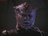 Virakkara.jpg