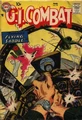 GI Combat 58