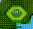 Elflandoverworld