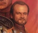 Bateson.jpg