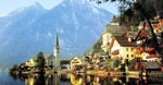 Austria.jpg