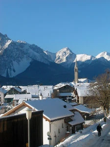 Switzerland.jpg