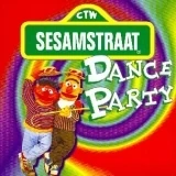 Danceparty.jpg (27 KB) Danceparty