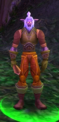 Kal