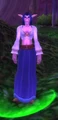 Alanna Raveneye.jpg