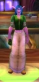 Aldia.jpg