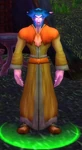 Denalan