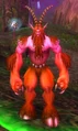 Zenn Foulhoof.jpg
