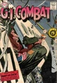 GI Combat 62