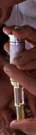 Ferengi syringe.jpg