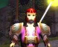 ArgentShoulders.jpg