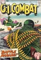 GI Combat 65