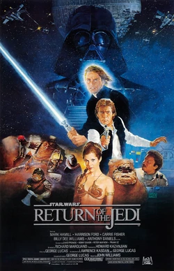 ReturnOfTheJediPoster1983