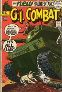 GI Combat 153