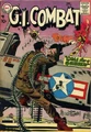 GI Combat 55