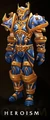 BattlegearOfHeroism