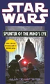SplinteroftheMindsEye PB.jpg