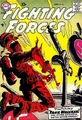 Our Fighting Forces 29
