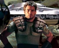 Dash Rendar.jpg