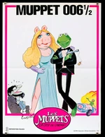 Postcard.jamesbond