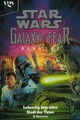 GalaxyFear 1 De.jpg