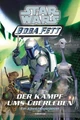BobaFett 1 De