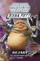BobaFett 4 De.jpg