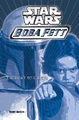 BobaFett 1 HC