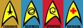 Starfleet division insignia, 2266.jpg