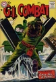 GI Combat 52