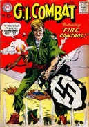 GI Combat 54