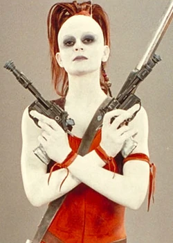 Aurra