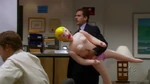 Sexualharassment