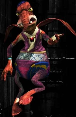 Rozatta.jpg