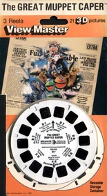 Viewmaster-caper