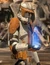 Cody,Order 66.jpg