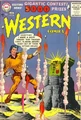Western Comics 58