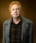 Arthur Weasley.jpg