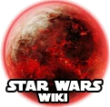 Swlogo2.gif