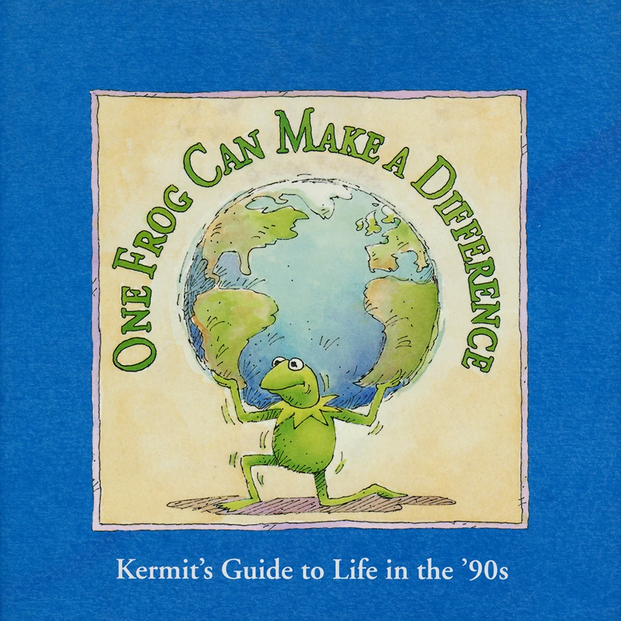 Book.onefrog.jpg