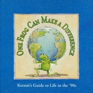 Book.onefrog
