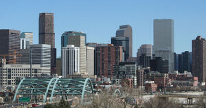 DenverCO