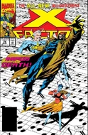 X-Factor Vol 1 79