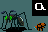 Ch-01-01.png