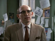 Herbert Rossoff.jpg