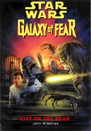 CityoftheDead
