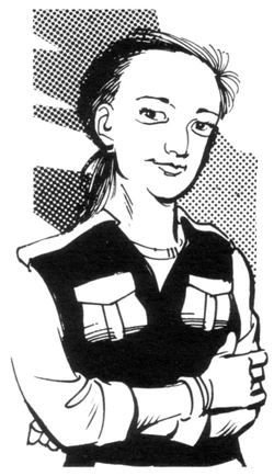 Jenna Lars.jpg