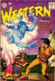 Western Comics 76