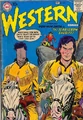 Western Comics 66